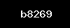 https://devapp.seniorsatwork.ch/wp-content/themes/seniorsatwork/framework/functions/noo-captcha.php?code=b8269