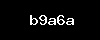 https://devapp.seniorsatwork.ch/wp-content/themes/seniorsatwork/framework/functions/noo-captcha.php?code=b9a6a