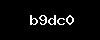 https://devapp.seniorsatwork.ch/wp-content/themes/seniorsatwork/framework/functions/noo-captcha.php?code=b9dc0
