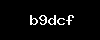 https://devapp.seniorsatwork.ch/wp-content/themes/seniorsatwork/framework/functions/noo-captcha.php?code=b9dcf