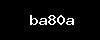 https://devapp.seniorsatwork.ch/wp-content/themes/seniorsatwork/framework/functions/noo-captcha.php?code=ba80a