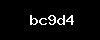 https://devapp.seniorsatwork.ch/wp-content/themes/seniorsatwork/framework/functions/noo-captcha.php?code=bc9d4