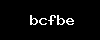 https://devapp.seniorsatwork.ch/wp-content/themes/seniorsatwork/framework/functions/noo-captcha.php?code=bcfbe