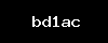 https://devapp.seniorsatwork.ch/wp-content/themes/seniorsatwork/framework/functions/noo-captcha.php?code=bd1ac