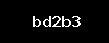 https://devapp.seniorsatwork.ch/wp-content/themes/seniorsatwork/framework/functions/noo-captcha.php?code=bd2b3