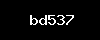 https://devapp.seniorsatwork.ch/wp-content/themes/seniorsatwork/framework/functions/noo-captcha.php?code=bd537