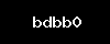 https://devapp.seniorsatwork.ch/wp-content/themes/seniorsatwork/framework/functions/noo-captcha.php?code=bdbb0