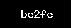https://devapp.seniorsatwork.ch/wp-content/themes/seniorsatwork/framework/functions/noo-captcha.php?code=be2fe