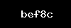 https://devapp.seniorsatwork.ch/wp-content/themes/seniorsatwork/framework/functions/noo-captcha.php?code=bef8c