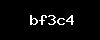 https://devapp.seniorsatwork.ch/wp-content/themes/seniorsatwork/framework/functions/noo-captcha.php?code=bf3c4