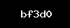 https://devapp.seniorsatwork.ch/wp-content/themes/seniorsatwork/framework/functions/noo-captcha.php?code=bf3d0