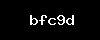 https://devapp.seniorsatwork.ch/wp-content/themes/seniorsatwork/framework/functions/noo-captcha.php?code=bfc9d