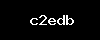 https://devapp.seniorsatwork.ch/wp-content/themes/seniorsatwork/framework/functions/noo-captcha.php?code=c2edb
