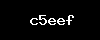 https://devapp.seniorsatwork.ch/wp-content/themes/seniorsatwork/framework/functions/noo-captcha.php?code=c5eef