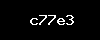 https://devapp.seniorsatwork.ch/wp-content/themes/seniorsatwork/framework/functions/noo-captcha.php?code=c77e3