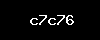 https://devapp.seniorsatwork.ch/wp-content/themes/seniorsatwork/framework/functions/noo-captcha.php?code=c7c76