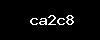 https://devapp.seniorsatwork.ch/wp-content/themes/seniorsatwork/framework/functions/noo-captcha.php?code=ca2c8