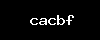https://devapp.seniorsatwork.ch/wp-content/themes/seniorsatwork/framework/functions/noo-captcha.php?code=cacbf