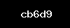 https://devapp.seniorsatwork.ch/wp-content/themes/seniorsatwork/framework/functions/noo-captcha.php?code=cb6d9