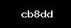 https://devapp.seniorsatwork.ch/wp-content/themes/seniorsatwork/framework/functions/noo-captcha.php?code=cb8dd