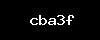 https://devapp.seniorsatwork.ch/wp-content/themes/seniorsatwork/framework/functions/noo-captcha.php?code=cba3f