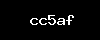 https://devapp.seniorsatwork.ch/wp-content/themes/seniorsatwork/framework/functions/noo-captcha.php?code=cc5af
