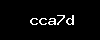 https://devapp.seniorsatwork.ch/wp-content/themes/seniorsatwork/framework/functions/noo-captcha.php?code=cca7d