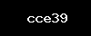 https://devapp.seniorsatwork.ch/wp-content/themes/seniorsatwork/framework/functions/noo-captcha.php?code=cce39