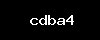 https://devapp.seniorsatwork.ch/wp-content/themes/seniorsatwork/framework/functions/noo-captcha.php?code=cdba4