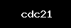 https://devapp.seniorsatwork.ch/wp-content/themes/seniorsatwork/framework/functions/noo-captcha.php?code=cdc21