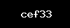 https://devapp.seniorsatwork.ch/wp-content/themes/seniorsatwork/framework/functions/noo-captcha.php?code=cef33