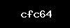 https://devapp.seniorsatwork.ch/wp-content/themes/seniorsatwork/framework/functions/noo-captcha.php?code=cfc64
