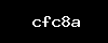 https://devapp.seniorsatwork.ch/wp-content/themes/seniorsatwork/framework/functions/noo-captcha.php?code=cfc8a