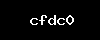 https://devapp.seniorsatwork.ch/wp-content/themes/seniorsatwork/framework/functions/noo-captcha.php?code=cfdc0