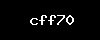 https://devapp.seniorsatwork.ch/wp-content/themes/seniorsatwork/framework/functions/noo-captcha.php?code=cff70