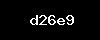 https://devapp.seniorsatwork.ch/wp-content/themes/seniorsatwork/framework/functions/noo-captcha.php?code=d26e9