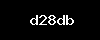 https://devapp.seniorsatwork.ch/wp-content/themes/seniorsatwork/framework/functions/noo-captcha.php?code=d28db