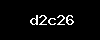 https://devapp.seniorsatwork.ch/wp-content/themes/seniorsatwork/framework/functions/noo-captcha.php?code=d2c26