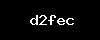 https://devapp.seniorsatwork.ch/wp-content/themes/seniorsatwork/framework/functions/noo-captcha.php?code=d2fec