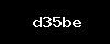 https://devapp.seniorsatwork.ch/wp-content/themes/seniorsatwork/framework/functions/noo-captcha.php?code=d35be