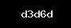https://devapp.seniorsatwork.ch/wp-content/themes/seniorsatwork/framework/functions/noo-captcha.php?code=d3d6d