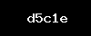 https://devapp.seniorsatwork.ch/wp-content/themes/seniorsatwork/framework/functions/noo-captcha.php?code=d5c1e