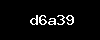 https://devapp.seniorsatwork.ch/wp-content/themes/seniorsatwork/framework/functions/noo-captcha.php?code=d6a39