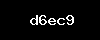 https://devapp.seniorsatwork.ch/wp-content/themes/seniorsatwork/framework/functions/noo-captcha.php?code=d6ec9