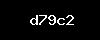 https://devapp.seniorsatwork.ch/wp-content/themes/seniorsatwork/framework/functions/noo-captcha.php?code=d79c2