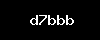 https://devapp.seniorsatwork.ch/wp-content/themes/seniorsatwork/framework/functions/noo-captcha.php?code=d7bbb