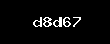 https://devapp.seniorsatwork.ch/wp-content/themes/seniorsatwork/framework/functions/noo-captcha.php?code=d8d67