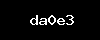 https://devapp.seniorsatwork.ch/wp-content/themes/seniorsatwork/framework/functions/noo-captcha.php?code=da0e3
