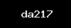 https://devapp.seniorsatwork.ch/wp-content/themes/seniorsatwork/framework/functions/noo-captcha.php?code=da217
