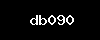 https://devapp.seniorsatwork.ch/wp-content/themes/seniorsatwork/framework/functions/noo-captcha.php?code=db090